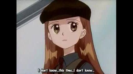 Kodocha