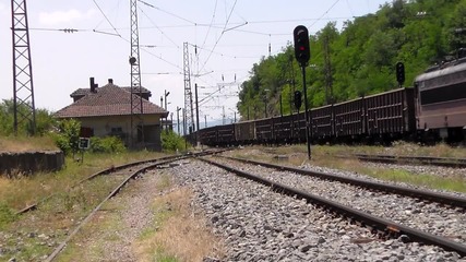 43 548.7 с Дтв 60612