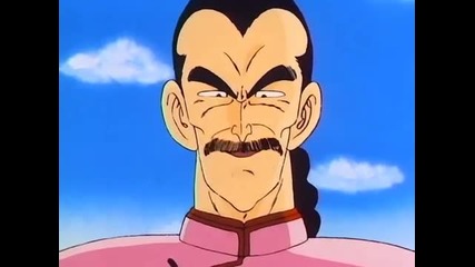 Dragon Ball - 059 English Dub Hq