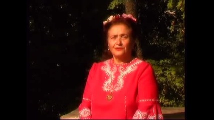 Соня Кънчева - Наговаряли Са
