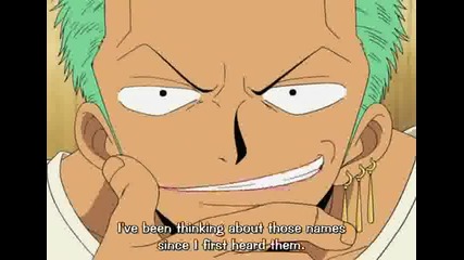 One Piece - 64 