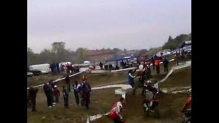 Motocrossa v buhovo 9