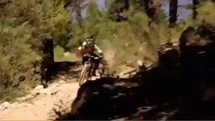 New World Disorder Trailer 