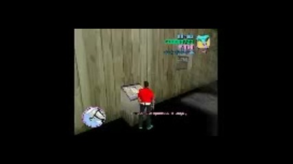 Ultimate Gta Vice City ep.14