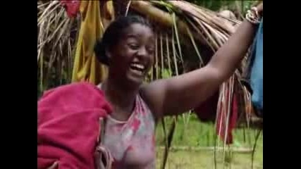 Survivor S16e11 Fans vs. Favorites Със Субтитри
