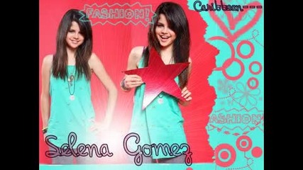 Selena Gomez snimki 2