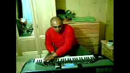 pa800