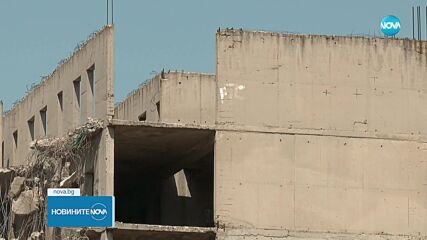 Нови сигнали срещу някои членове на Обществения съвет за Националната детска болница