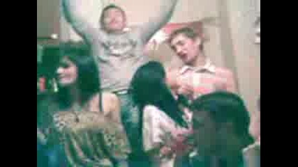 Vid026.3gp