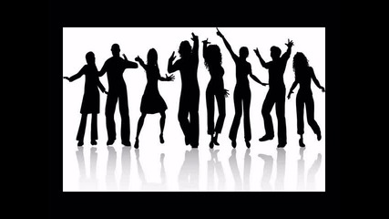 Raul Orellana - Gipsy Rhythm