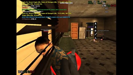 gta_sa 2015-10-16 17-15-37-50