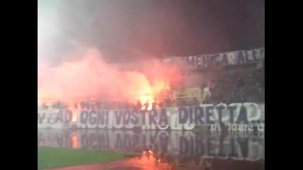 Dale Cavese