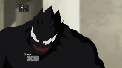 Ultimate.spider-man.s01e04