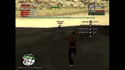 [bg]away.vs maker.