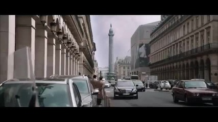 Трети човек (2013)(onlain-filmi.net)