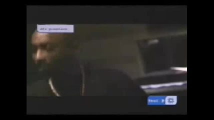 Tupac - Only God Can Judge Me (video Version)