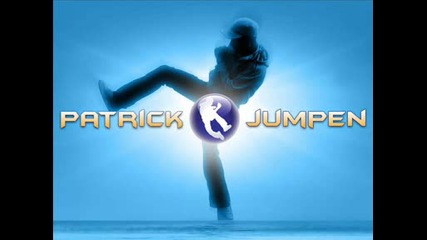 Cool Track