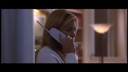Scary Movie 1