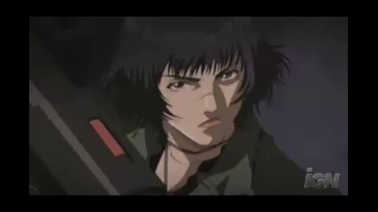 Remix Amv 