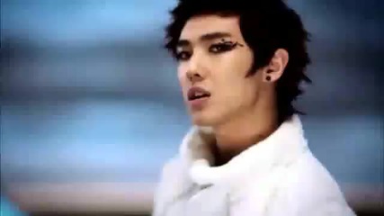 Mblaq - Stay