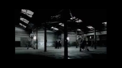 Michael Buble - Everything 