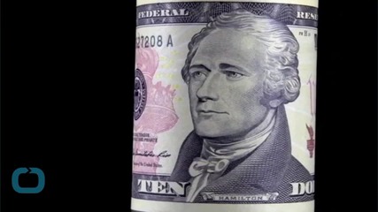 US Treasury To Put A Woman On New $10 Bill, But Not So Fast