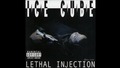 02. Ice Cube - Really Doe ( Lethal Injection )