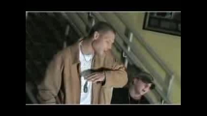 Dusouth - Lay Ur Head Unplugged