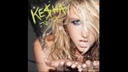 I Know You Want Me vs1 2 3 vs Replay vs Tik Tok vs My Way vs Remember The Name - Кой печели 