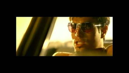 Enrique iglesias - Hero (metro mix radio edit) , Супер високо качество 