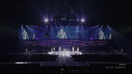 Super Junior - All My Heart [ss3]