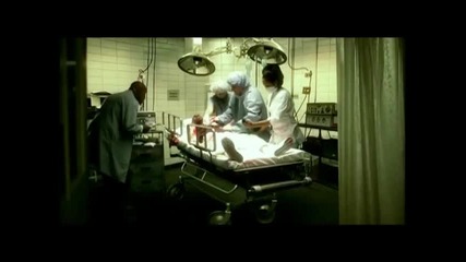 [bg subs] [music video] Eminem - No Apologies