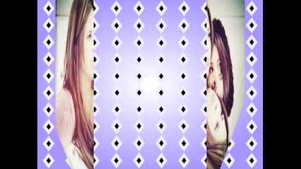 Dedicated to my Ex // for my sweet ;**