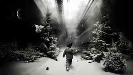 Ryan Davis - A Nature's Son (original Mix)