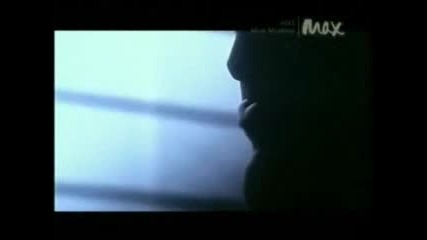 INXS - Maxmasters part 3