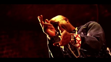 Young Don Feat. Qozo - Harder Than Them