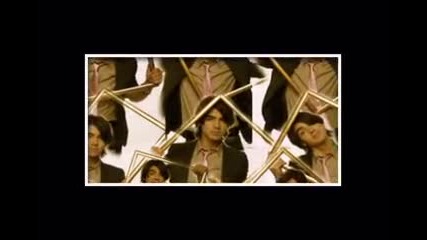 ~[{[*mr. Jonas*]}]~