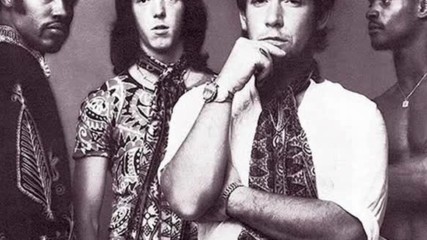 ---eric Burdon - Dont let me be misunderstood 1974 - Youtube