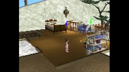 Sims 2