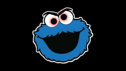 Funtcase - So Vexed (cookie Monsta Remix) 