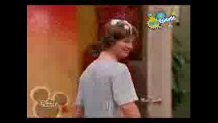 Hannah Montana - 02x21 - Bye Bye Ball 