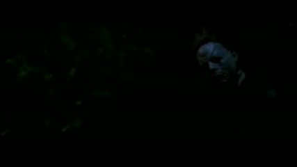 Halloween (2007) - Trailer {*hq*}