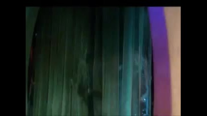 Sterling Knight - - Starstruck 