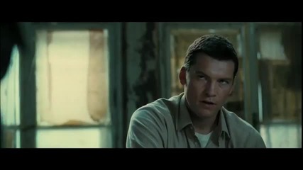 The Debt - The Berlin Affair Featurette [hd]