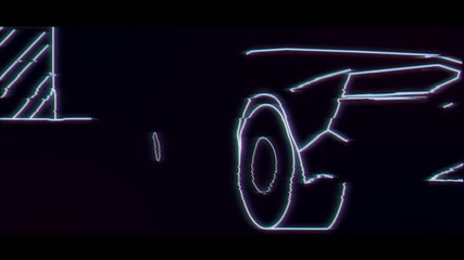 Milkwish - Super Life (official Video)