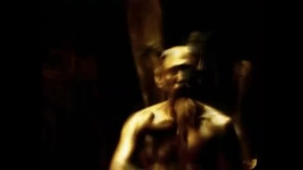 Dr. Dre ft B - Real - Puppetm Master