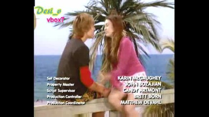 Miley Cyrus ||за конкурса на x m0nny x 2 - ри кръг =