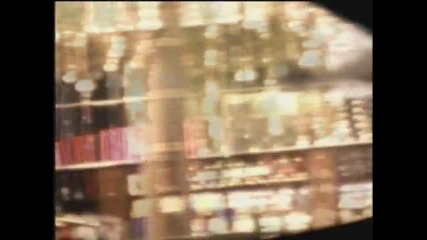 Metallica - Mama Said ( Official Video ) Hd