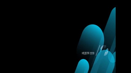 „Дело 39” на 21 февруари от 22.50 ч. по Нова