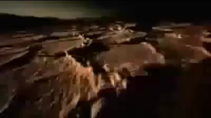 Wrestlemania 26 Promo